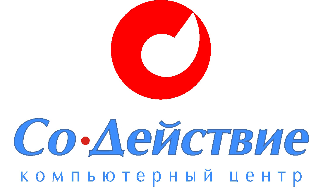 Изображение отсутствует